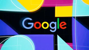 Google are aplicația prin care creditorii să-ți blocheze telefonul dacă nu ai plătit ratele