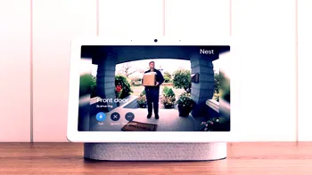 Cea mai controversată funcție din Google Assistant: poți să fii spionat de către cei din familie