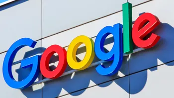 Cea mai importantă veste de la Google pentru dezvoltarea României prin tehnologie