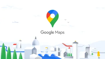 Google Maps te ajută să eviți zonele aglomerate și să păstrezi distanța față de alții