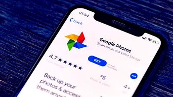 Cum exporți fotografiile din Google Photos, acum că Google te taxează pentru ele