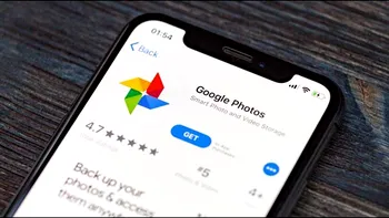 Riști să-ți pierzi toate pozele de pe Google Photos, dacă nu faci asta: cât timp mai ai