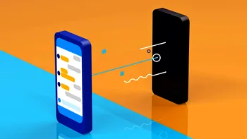 Google a făcut SMS-ul mai bun și la fel de sigur ca WhatsApp: ce rol are RCS aici?