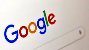 Google te plătește să faci sarcini simple în această nouă aplicație