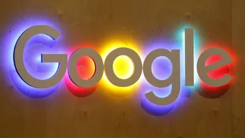 Google transformă automat paginile web în videoclipuri, în caz că ai vrea așa ceva