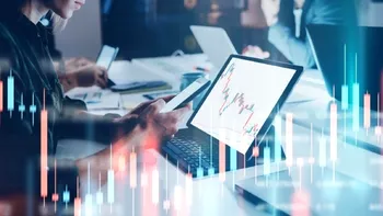Start-up-urile vor primi din nou granturi: 1 milion de euro de la Comisia Europeană
