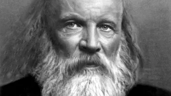 Cercetătorii vor să schimbe Tabelul lui Mendeleev. Cum va afecta acest lucru chimia
