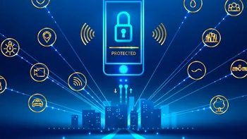 Care sunt cele mai mari amenințări la adresa securității hardware?