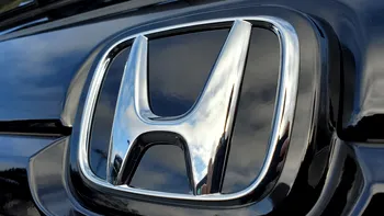 Dacă ai o mașină Honda, este foarte important să știi asta: 1,4 milioane de mașini, chemate în service