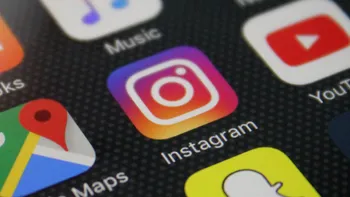 TikTok-urile reciclate nu mai au ce căuta pe Instagram: Facebook vrea conținut original