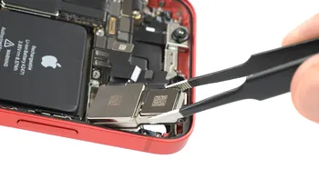 Cum a reușit Apple să ofere performanțe mai mult decât decente pe cel mai mic iPhone 12
