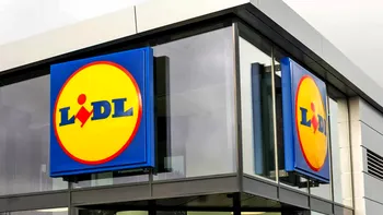 Anunțul zilei de la Lidl vizează toți românii. Cum beneficiezi de ofertele incredibile