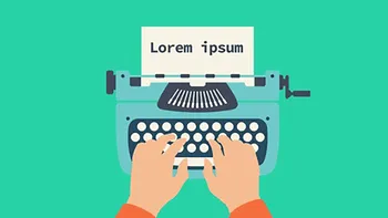 Ce este Lorem Ipsum: la ce îl folosești și cum îl generezi în Word sau online