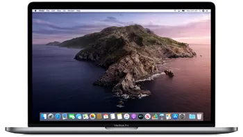 Trucuri macOS: cum modifici Dock-ul cu aplicații, îl redimensionezi, adaugi programe noi și nu numai