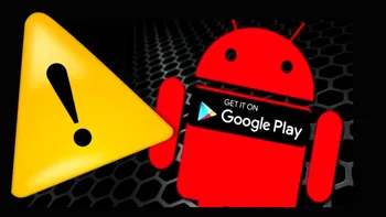 Cum ajung hackerii să-ți exploateze telefonul: surprinzător, dar principala sursă e Google Play
