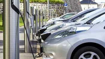 2020 poate fi anul mașinilor verzi în UE: cifrele care-ți arată că modelele electrice sunt viitorul