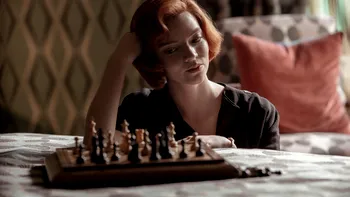 Serialul Netflix care a doborât un record: care-i cea mai urmărită miniserie de pe platformă