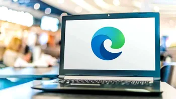 Microsoft are o problemă majoră de securitate: la ce să fii atent să nu te expui riscurilor