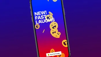Netflix se transformă într-un fel de TikTok, dar mai amuzant: ce este funcția Fast Laughs