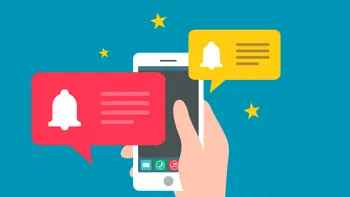 Notificările nu sunt problema: ești vinovat pentru inițierea a 89% din interacțiunile pe telefon