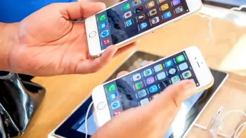 Cum elimini contactele sugerate de pe iPhone, să nu știe nimeni cu cine discuți
