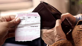Vestea momentului despre pensii și toți românii trebuie să afle urgent. E vorba de banii a milioane de cetățeni