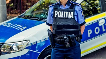 Riști să-ți iei amendă uriașă ca șofer sau pasager. Obligația de care nu știu mulți români, dar te costă