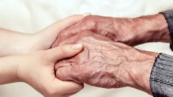 Ce s-a întâmplat cu speranța de viață, după un an de pandemie: care este situația în România, Europa