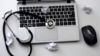 Platformă românească de programări: servicii gratuite pentru astfel de clinici medicale