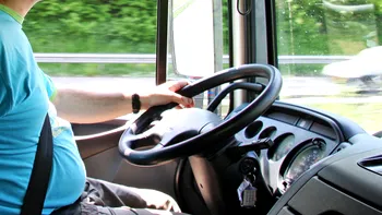 Atenție, șoferi: dezastru pentru mașinile pe benzină și motorină. Se întâmplă cu Euro 7