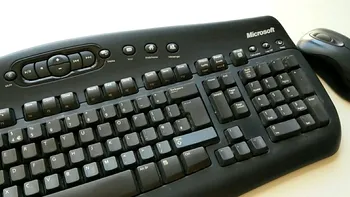 Cum folosești tastaturi multimedia online pentru YouTube, Netflix și altele