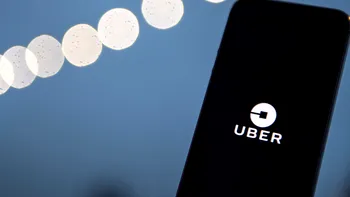 Sunt 6 miliarde de dolari în joc: marea problemă a Uber cu Fiscul