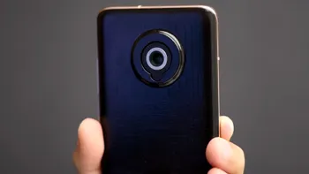 Compania care vrea să transforme complet camerele de pe telefoane. Cum va face asta?
