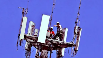5G încă nu e peste tot, dar Nokia vrea deja 6G: proiectul, dezvăluit acum