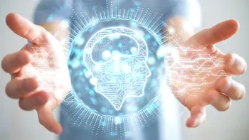 Inteligența Artificială a devenit o constantă în planurile de business ale multor companii