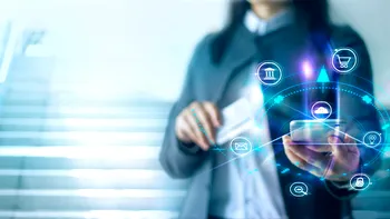 Banii se mută online: suma fabuloasă de ordinul trilioanelor la care vor ajunge plățile digitale