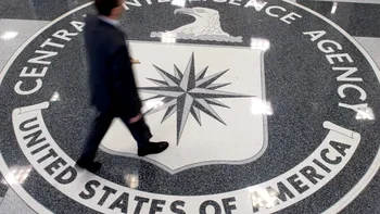 Poți încerca acest test CIA, ca să vezi dacă ai șanse să devii agent secret