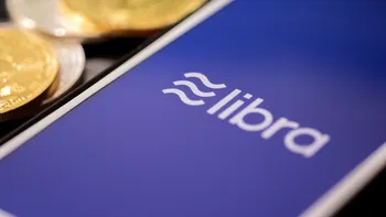 Facebook își lansează în 2021 propria criptomonedă. Ce are special?