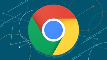 Gigantul Google, în atenția Comisiei Europene: de ce riscă să fie sancționat