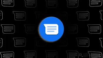 Google aduce cea mai importantă schimbare pentru aplicația sa de mesagerie