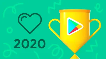 Cele mai bune aplicații de Android, online: Google a publicat clasamentul pe 2020