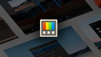 Trucuri Windows 10: cum redimensionezi rapid fotografii, cu click dreapta