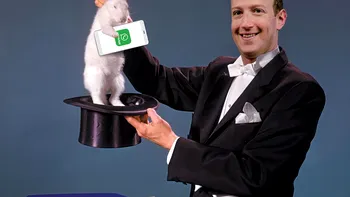 Cum vrea Facebook să pună la treabă WhatsApp pentru a face bani: Zuckerberg are planuri mari