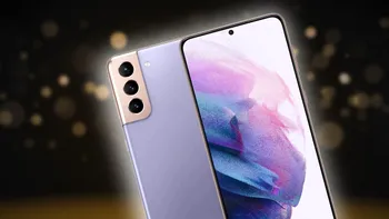 Samsung S21, dezvăluit înainte de lansare: specificații și preț pentru cele trei modele