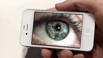 Ai acest telefon? Sigur poți fi spionat. Ce au descoperit cei de la Google