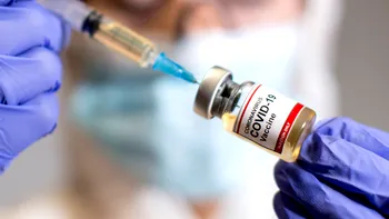 Vaccinul de la AstraZeneca a divizat Europa: ce probleme au Franța, Germania și Belgia