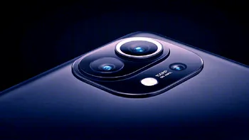 Xiaomi lansează primul telefon cu Android fără încărcător și deja poți regreta că pierzi această funcție