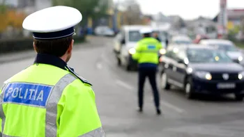 Atenție, șoferi. Greșeli aparent minore pentru care iei amendă usturătoare atunci când ești la volan
