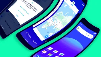 Cea mai mare schimbare pe care Google o vrea pentru telefonul tău