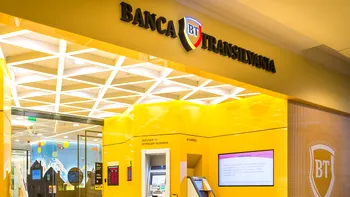 Vestea dimineții de la Banca Transilvania: e vorba direct de banii românilor